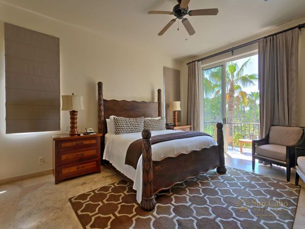 Los Cabos Home 988502