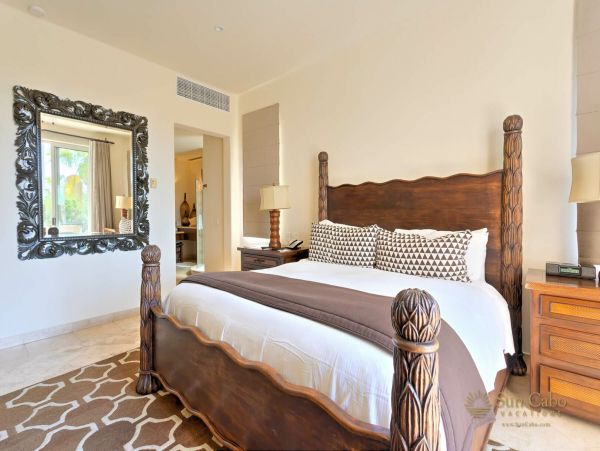 Los Cabos Home 988502