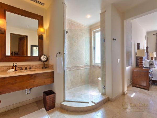 Los Cabos Home 988502