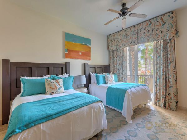 Los Cabos Home 988502