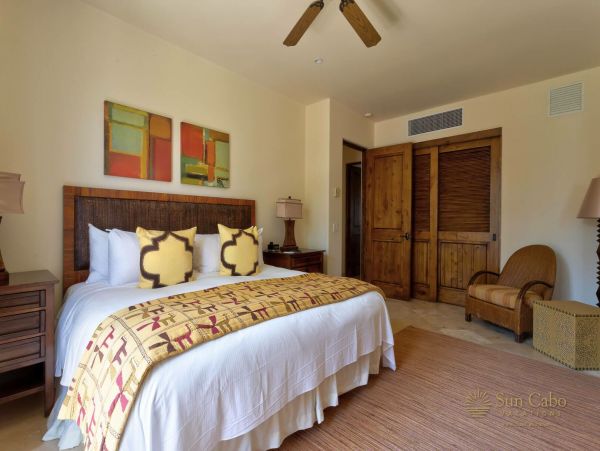 Los Cabos Home 988502