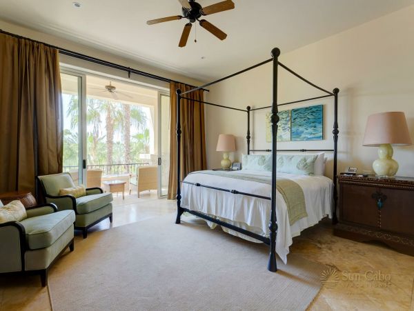 Los Cabos Home 988502
