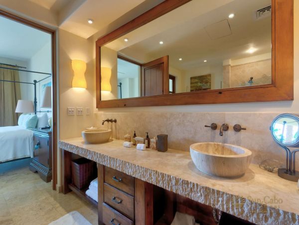 Los Cabos Home 988502