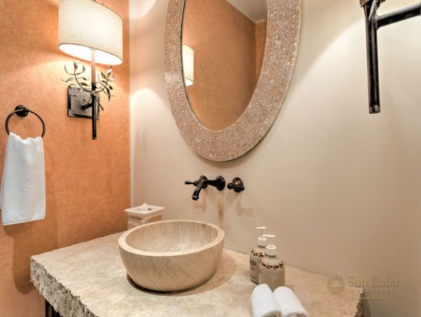 Los Cabos Home 988502