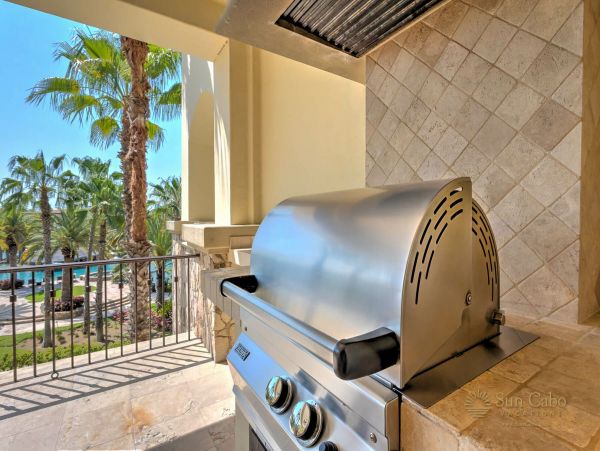 Los Cabos Home 988502
