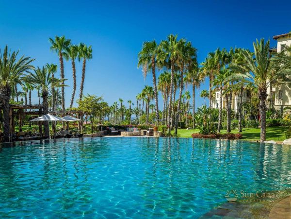 Los Cabos Home 988502