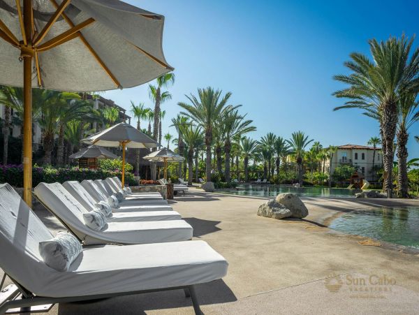 Los Cabos Home 988502