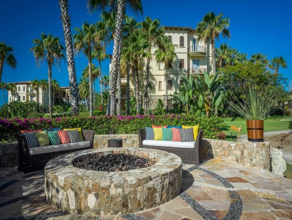 Los Cabos Home 988502