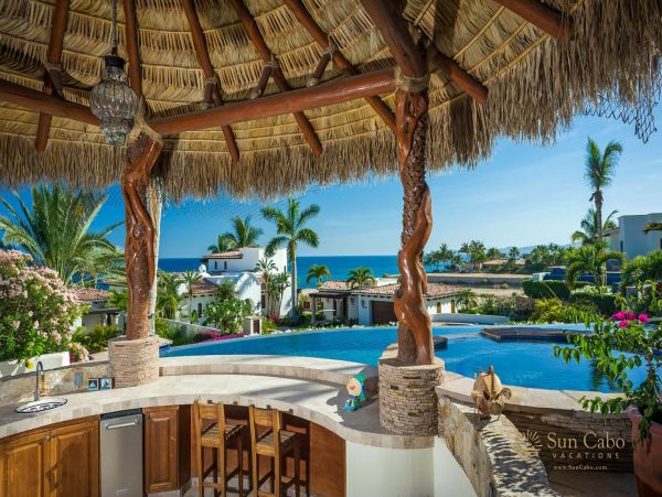 Los Cabos Home 988503