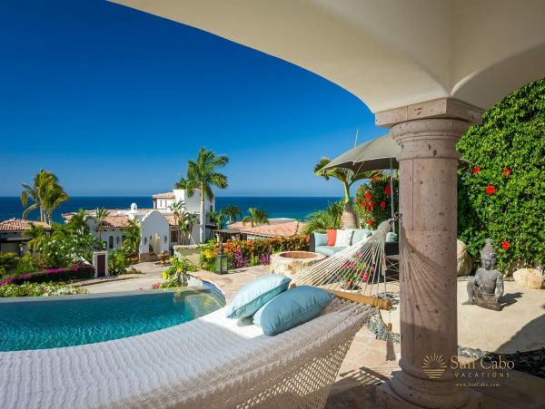 Los Cabos Home 988503