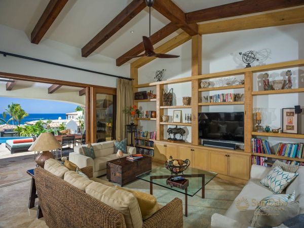Los Cabos Home 988503