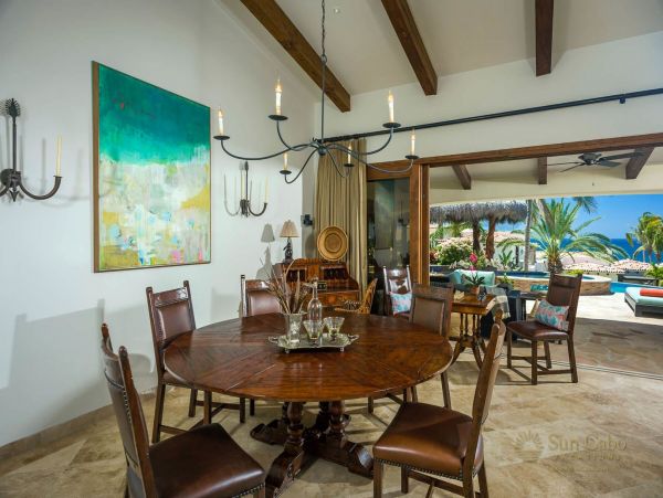 Los Cabos Home 988503