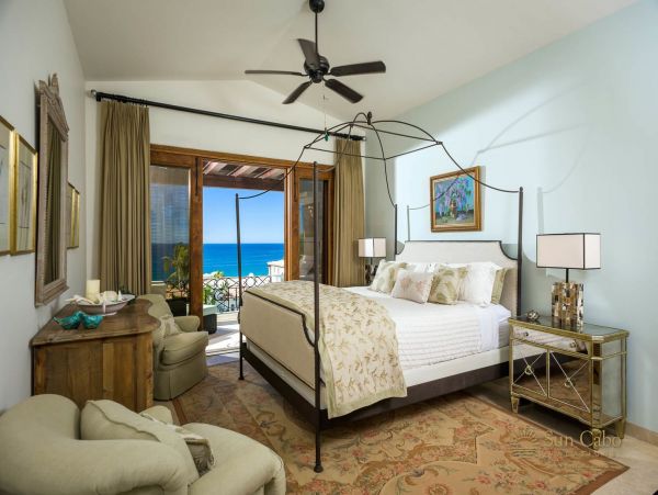 Los Cabos Home 988503