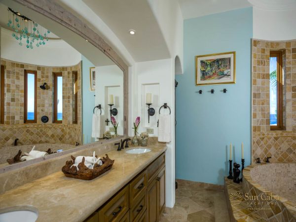 Los Cabos Home 988503