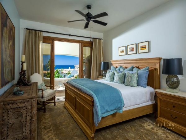 Los Cabos Home 988503