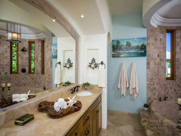 Los Cabos Home 988503