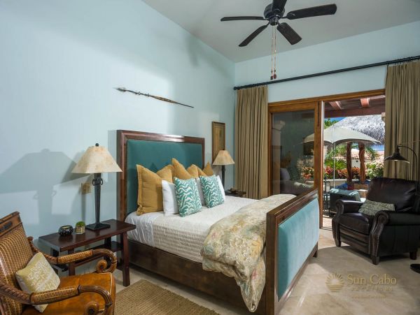 Los Cabos Home 988503
