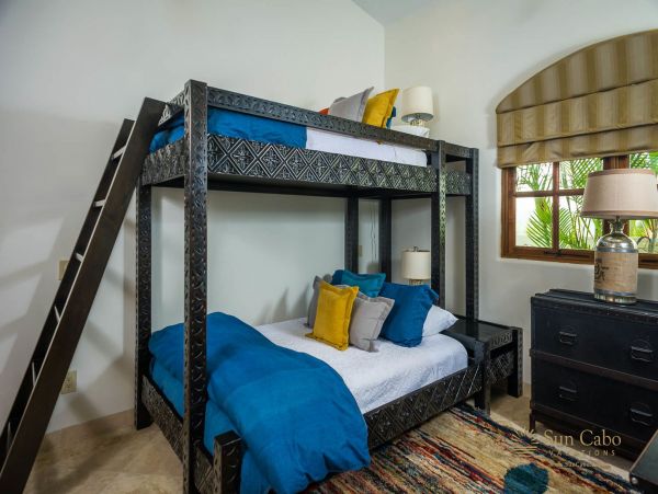 Los Cabos Home 988503