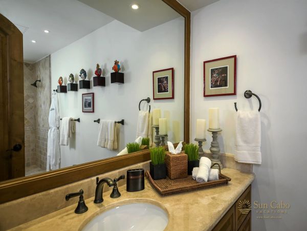 Los Cabos Home 988503