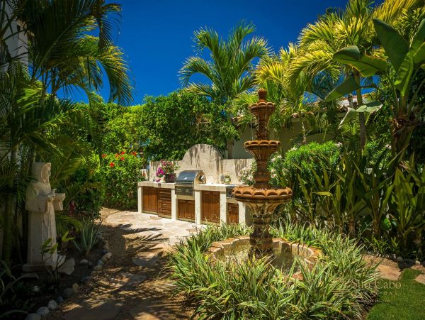 Los Cabos Home 988503