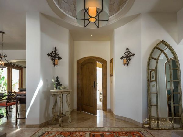 Los Cabos Home 988503