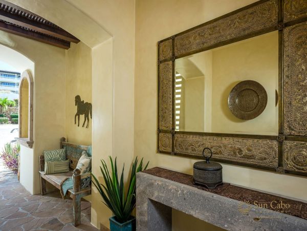 Los Cabos Home 988503