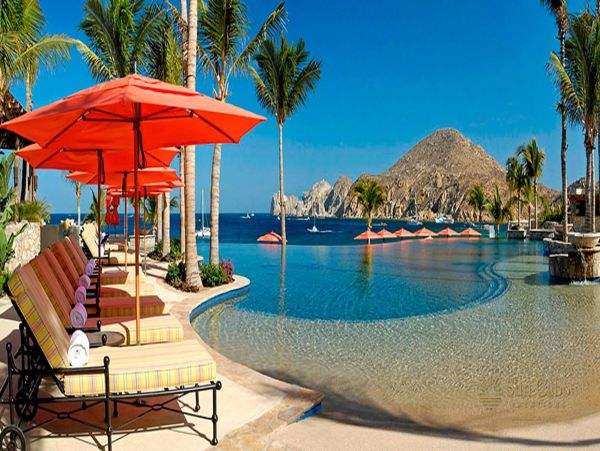 Los Cabos Home 988504