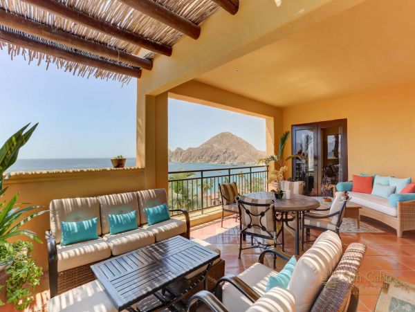 Los Cabos Home 988504