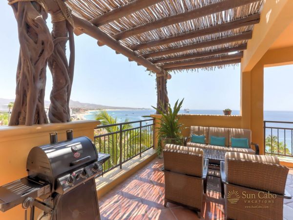 Los Cabos Home 988504