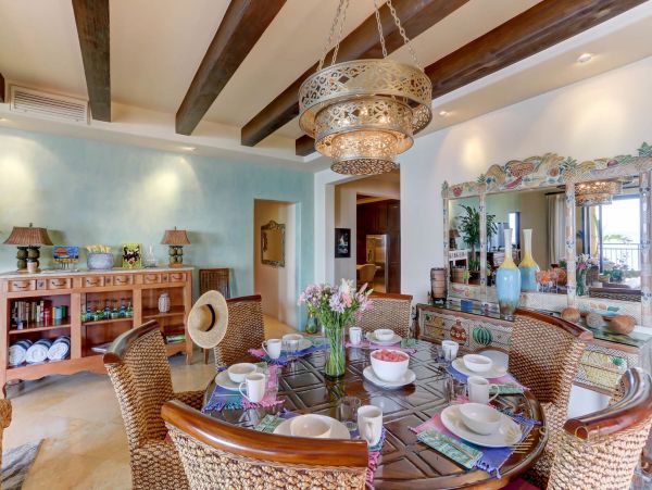 Los Cabos Home 988504