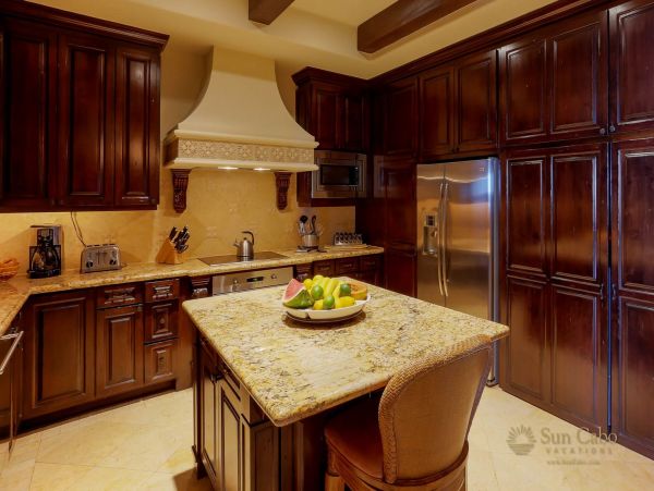 Los Cabos Home 988504