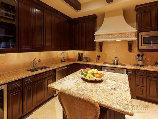 Los Cabos Home 988504