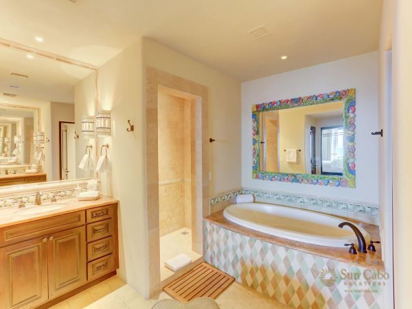 Los Cabos Home 988504