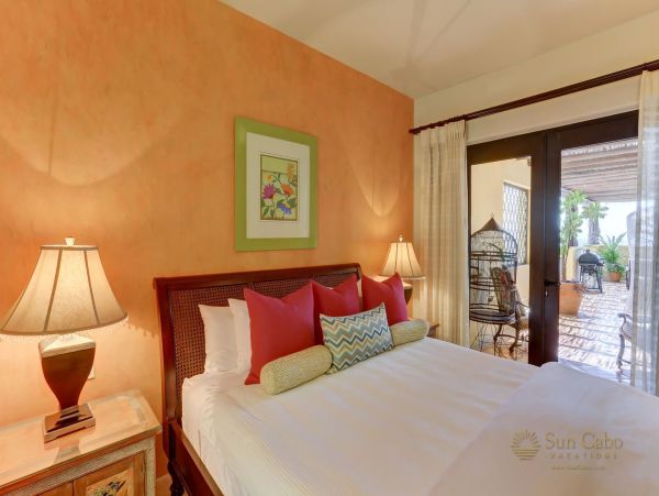 Los Cabos Home 988504