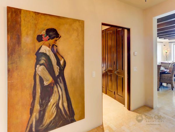 Los Cabos Home 988504