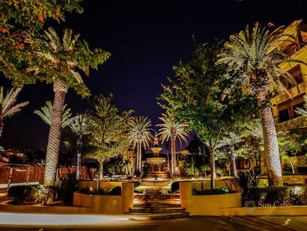 Los Cabos Home 988504