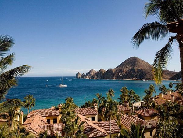 Los Cabos Home 988504