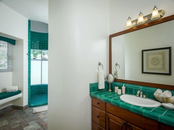 Luxury at Los Cabos w/ Stunning Ocean Views