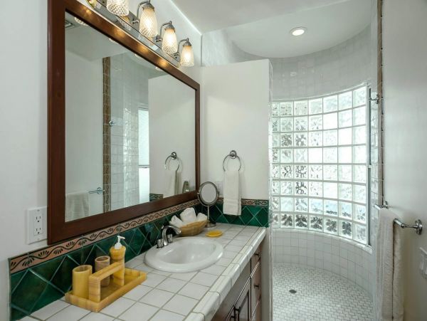 Luxury at Los Cabos w/ Stunning Ocean Views