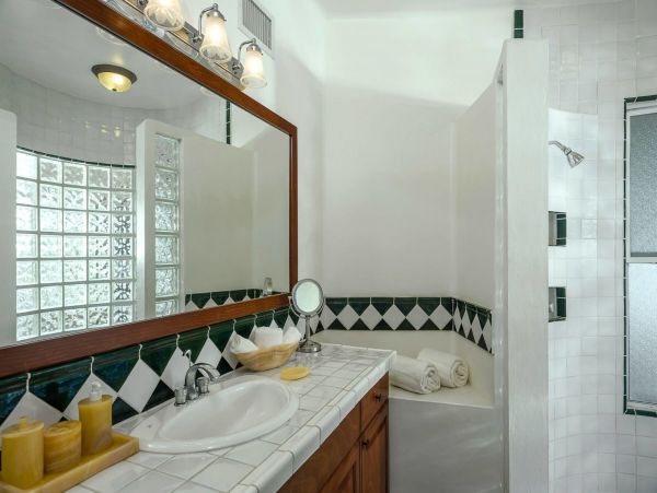 Luxury at Los Cabos w/ Stunning Ocean Views