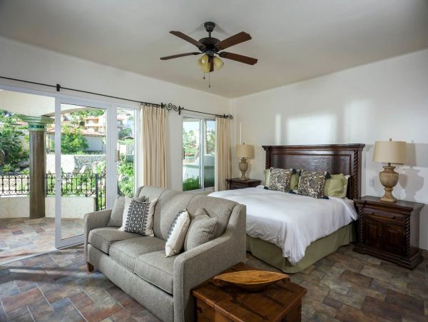 Luxury at Los Cabos w/ Stunning Ocean Views