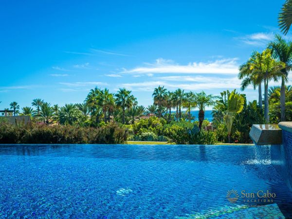 Los Cabos Home 988506