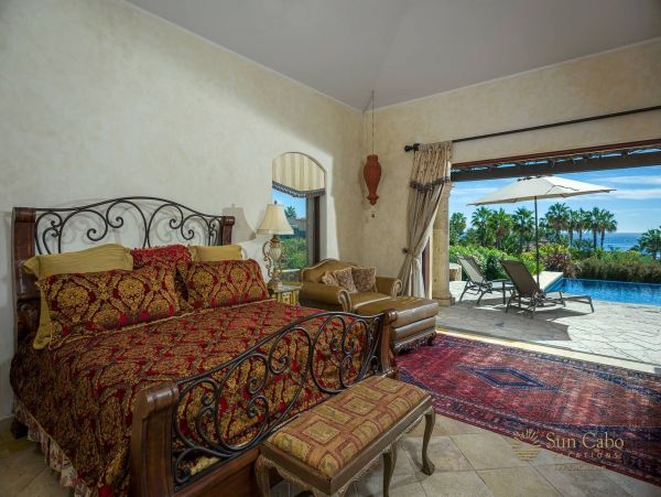 Los Cabos Home 988506