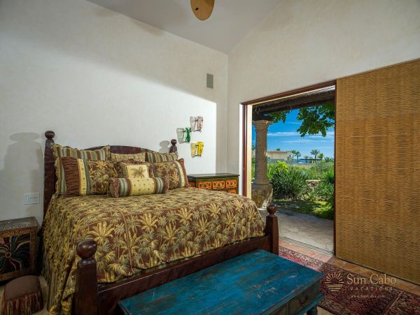 Los Cabos Home 988506