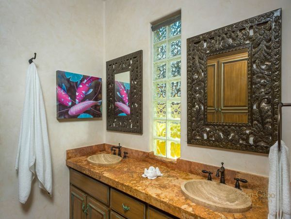 Los Cabos Home 988506