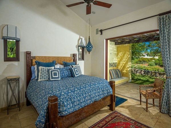 Los Cabos Home 988506