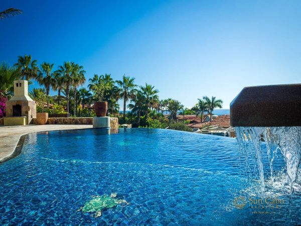 Los Cabos Home 988507