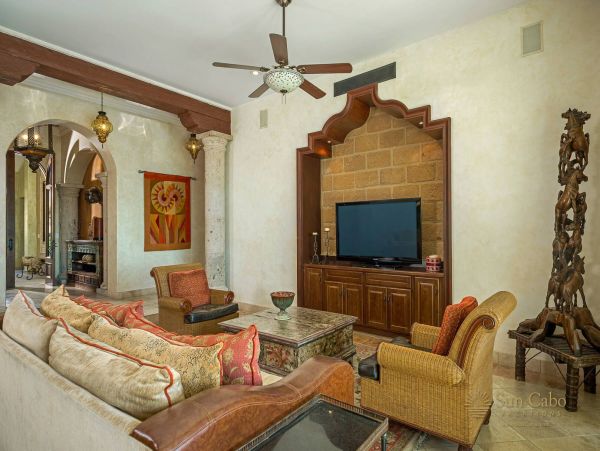 Los Cabos Home 988507