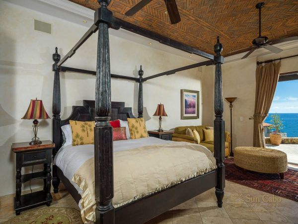 Los Cabos Home 988507