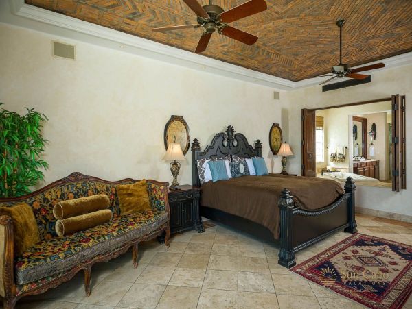 Los Cabos Home 988507